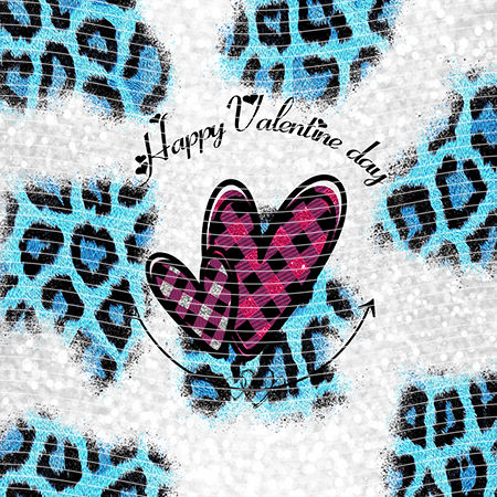 20oz integrate-EJ-1722